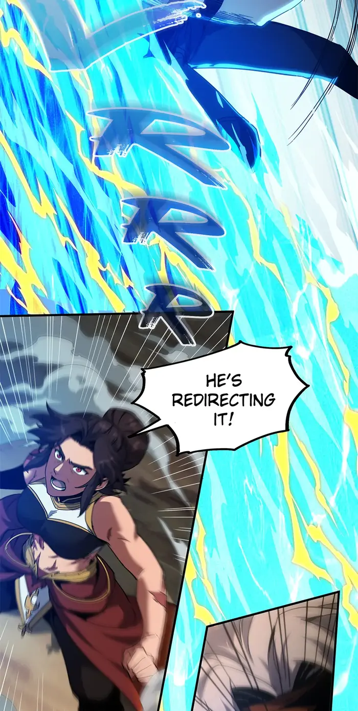 The Beginning After the End Chapter 223 image 48_optimized